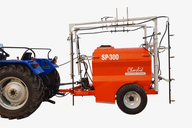 CH-1200-SS-VB-DI