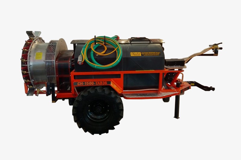 CH-1500-TAB
