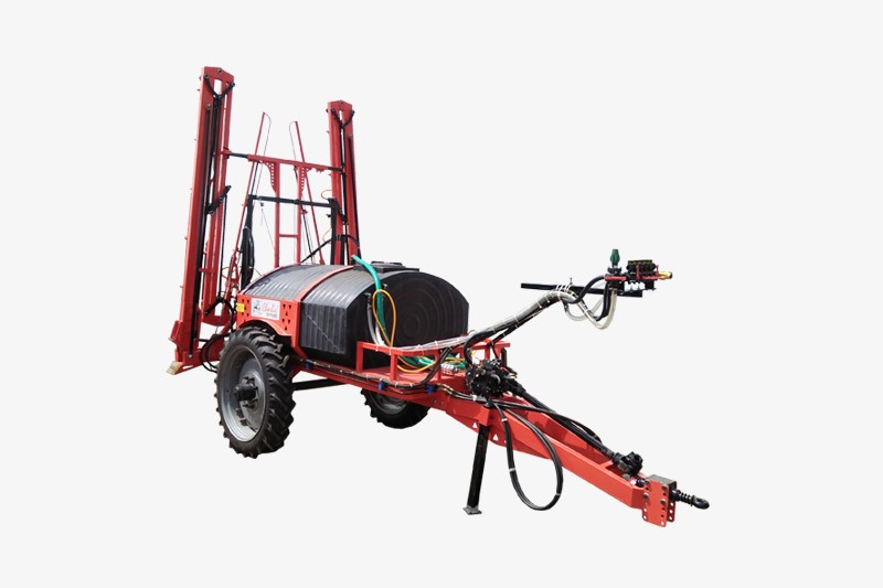 CH-2000-HYD-T-B60