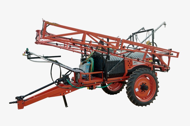 CH-2000-D-B60